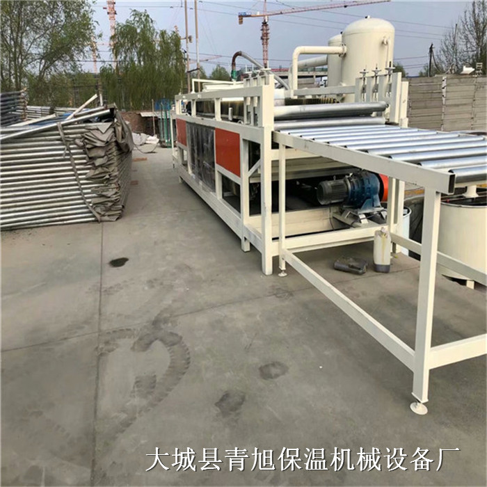  哈曼公开质疑VAR技术使用标准  