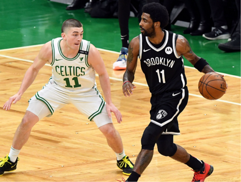  布伦森39分尼克斯屠森林狼  