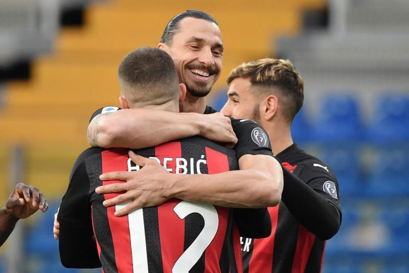  布雷斯特主帅炮轰裁判，赛后发布会发飙  