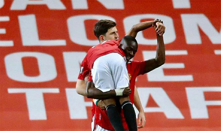  快船乔治肩部手术赛季提前报销  