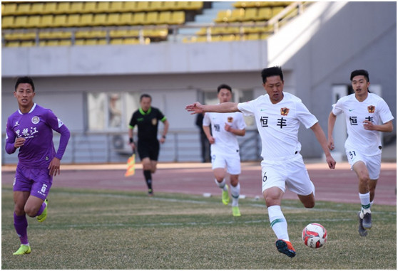  波尔多遭遇六连败主帅面临下课  