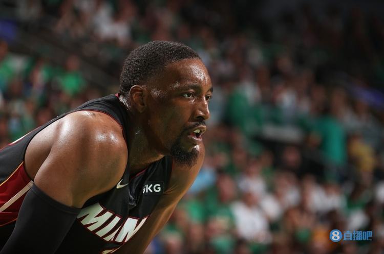  阿德巴约25+20统治禁区  