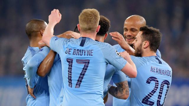  阿森纳险胜升班马，史密斯罗替补绝杀救主  