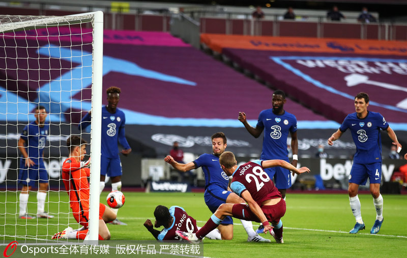  弗赖堡替补奇兵建功爆冷击败豪门改写积分榜格局  