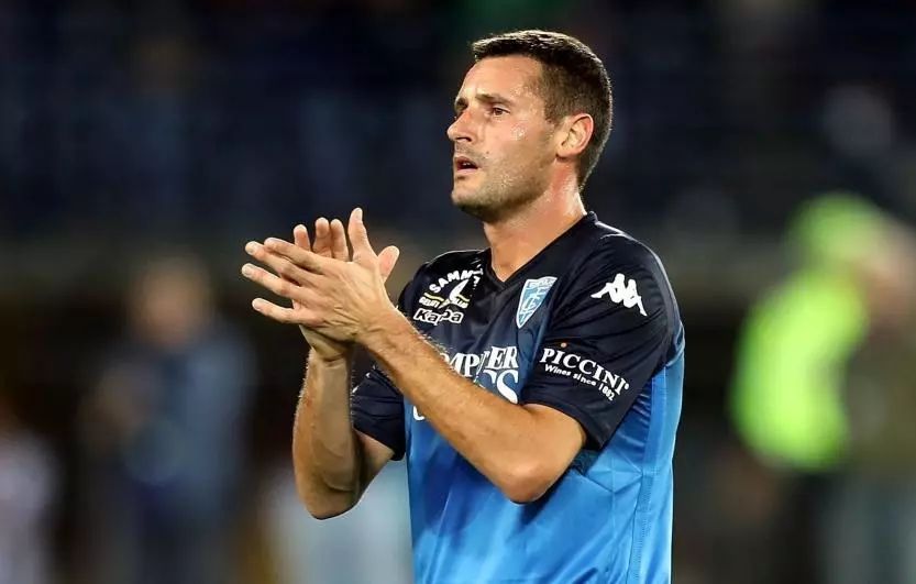  尼斯客场遭遇顽强抵抗凭借乌龙球艰难带走一分