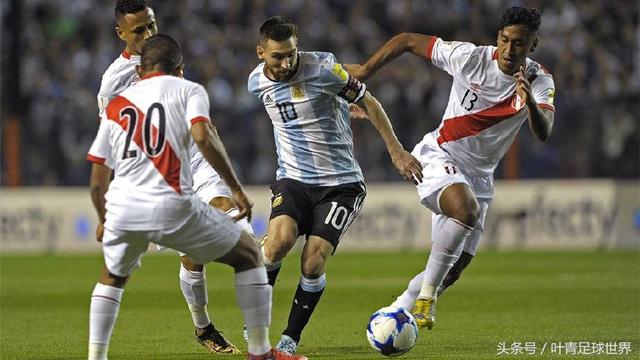  弗赖堡中场调度行云流水，掌控全场节奏锁定胜局  